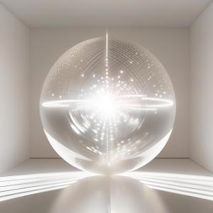 Jae Deal的專輯Quantum Alignment