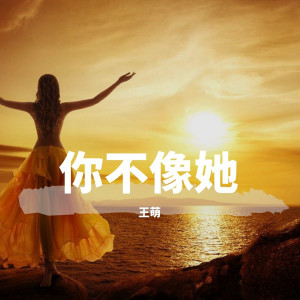 收聽王萌的戀愛畫板歌詞歌曲