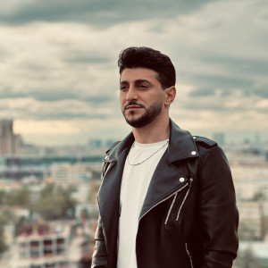 Listen to Qaminer song with lyrics from Andranik Magakyan