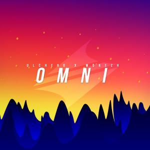 收听Ulchero的Omni (Omni)歌词歌曲