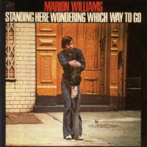ดาวน์โหลดและฟังเพลง He Ain't Heavy, He's My Brother (LP Version) พร้อมเนื้อเพลงจาก Marion Williams