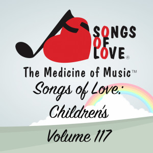 收聽Various Artists的Alhena Loves Giratina, Slowking, and Cracker Barrel Old Country Store歌詞歌曲
