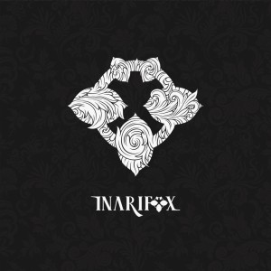 ดาวน์โหลดและฟังเพลง Ironi พร้อมเนื้อเพลงจาก Inarifox