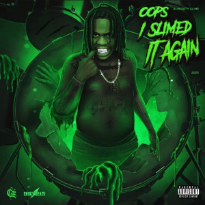 Listen to Herkules (Explicit) song with lyrics from almighty slime