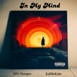 Album In My Mind (Explicit) from 