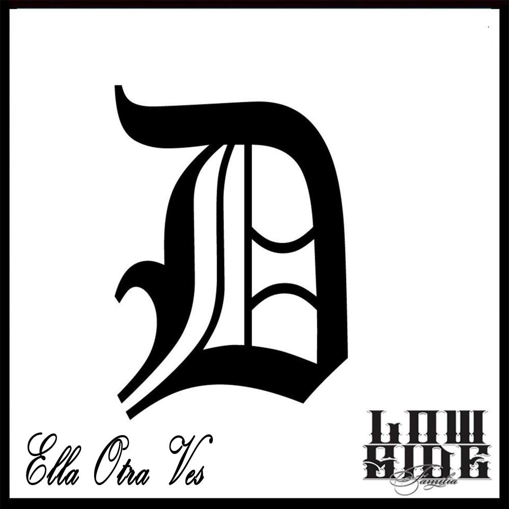 Ella Otra Vez (feat. Gasper) (Explicit)