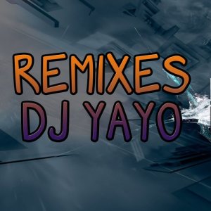 收聽Nene Malo的Mix Dj Yayo (Remix)歌詞歌曲
