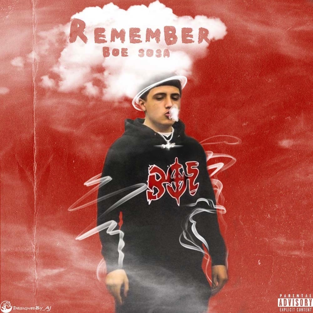 Remember (Explicit)