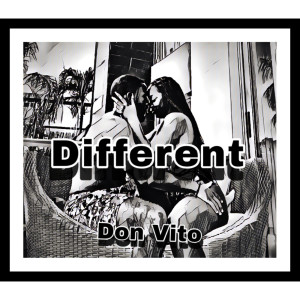 Listen to Different song with lyrics from Don Vito