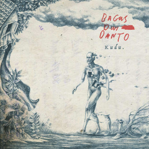 Album Kudu from Bagus Dwi Danto