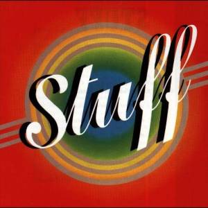 ดาวน์โหลดและฟังเพลง (Do You) Want Some of This พร้อมเนื้อเพลงจาก Stuff