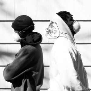 ดาวน์โหลดและฟังเพลง ROOKIE! (Explicit) พร้อมเนื้อเพลงจาก borDalyNe