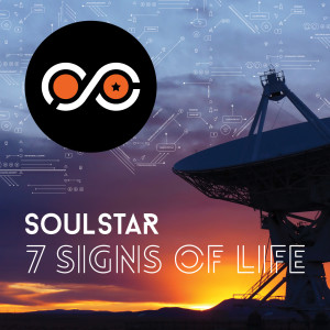 Listen to Jimmy and Sally song with lyrics from Soulstar