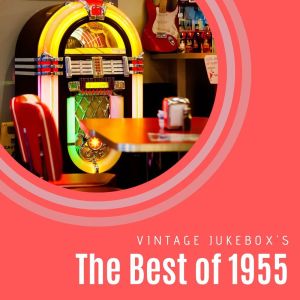 Listen to Honey-Babe song with lyrics from Art Mooney