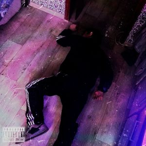 Album Let's break up again from Хаймер