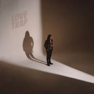 Album Love Trap from Zufari