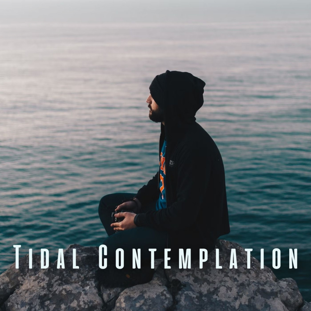 Ambient Meditation Soundscapes