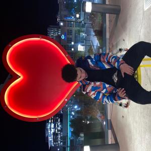 ดาวน์โหลดและฟังเพลง Playboy (Explicit) พร้อมเนื้อเพลงจาก Jay Xander