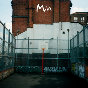 Album Why? from Model Man