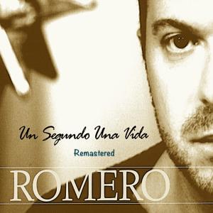 收聽Romero的La Vida Nueva (feat. Estela Raval)歌詞歌曲