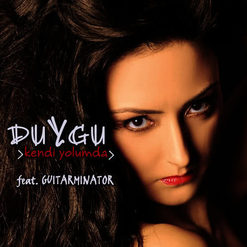 Çakkıdı Dünya