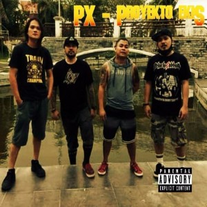 Album SNG (Explicit) from 