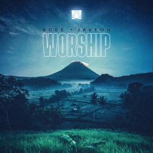 Album Worship from Javeon