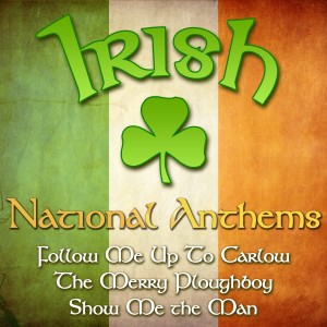 ดาวน์โหลดและฟังเพลง Irish Ways & Irish Laws พร้อมเนื้อเพลงจาก Cu Chulainn