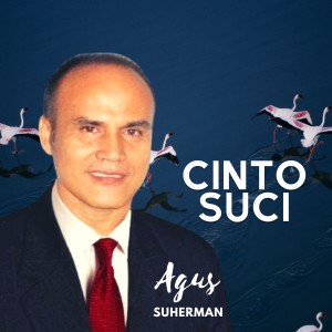 Album Cinto Suci from Agus Suherman
