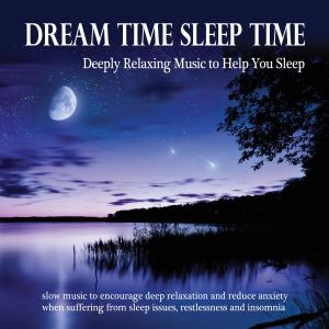 ดาวน์โหลดและฟังเพลง Aonia: Pause Mind & Body to Prepare for Sleep พร้อมเนื้อเพลงจาก The Sleep Clinic