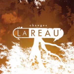 ดาวน์โหลดและฟังเพลง Quicksand พร้อมเนื้อเพลงจาก Lareau