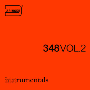 ดาวน์โหลดและฟังเพลง Peter Luger (Instrumental) พร้อมเนื้อเพลงจาก Daringer