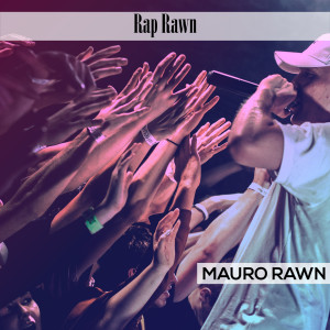 收聽Mauro Rawn的Afropunk歌詞歌曲