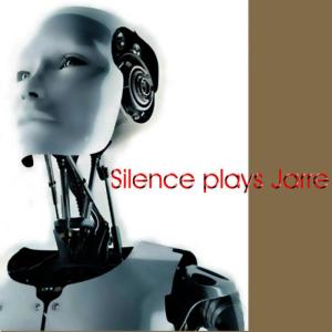 ดาวน์โหลดและฟังเพลง Aero พร้อมเนื้อเพลงจาก Silence