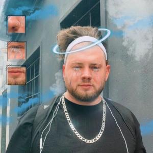 Dengarkan lagu no no no (Explicit) nyanyian PesoPiddyGotThatWork dengan lirik