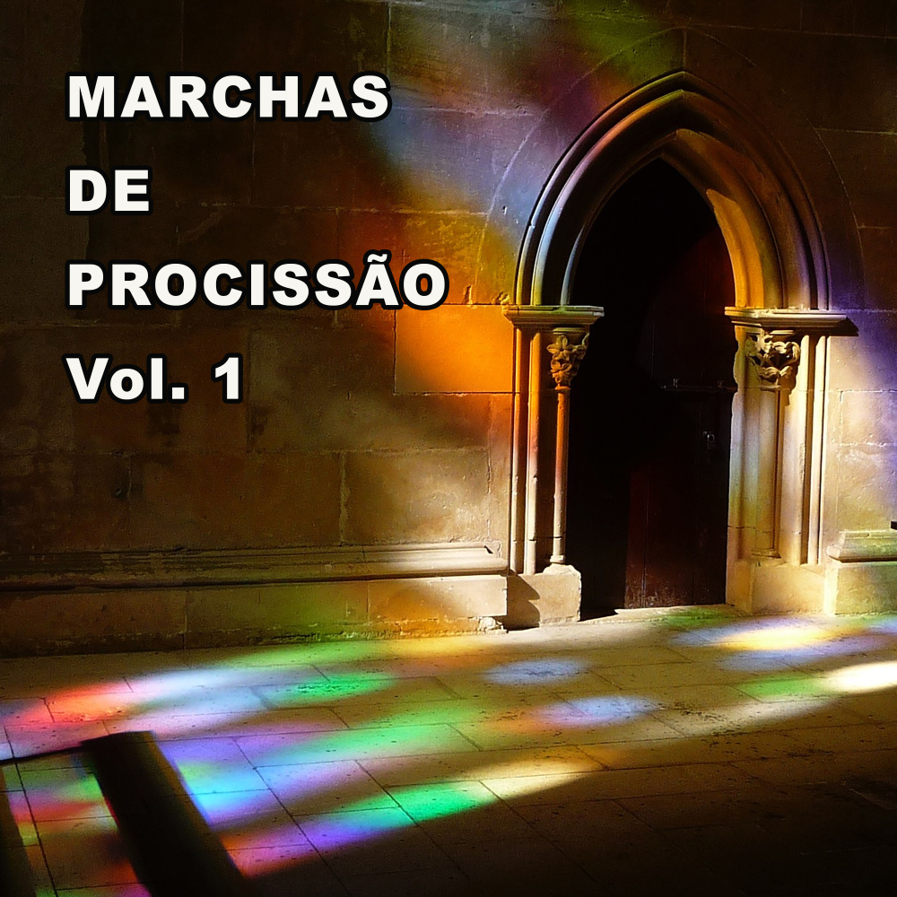 Esperança