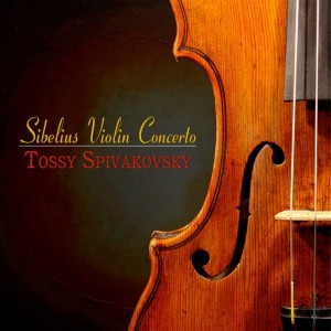 ดาวน์โหลดและฟังเพลง "Tapiola" (Tone Poem For Orchestra), Op.112 (Complete) พร้อมเนื้อเพลงจาก Tossy Spivakovsky