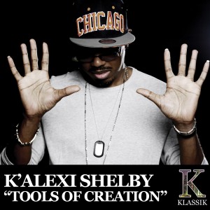Dengarkan lagu Chicago South Side, Pt. 1 nyanyian K'Alexi Shelby dengan lirik