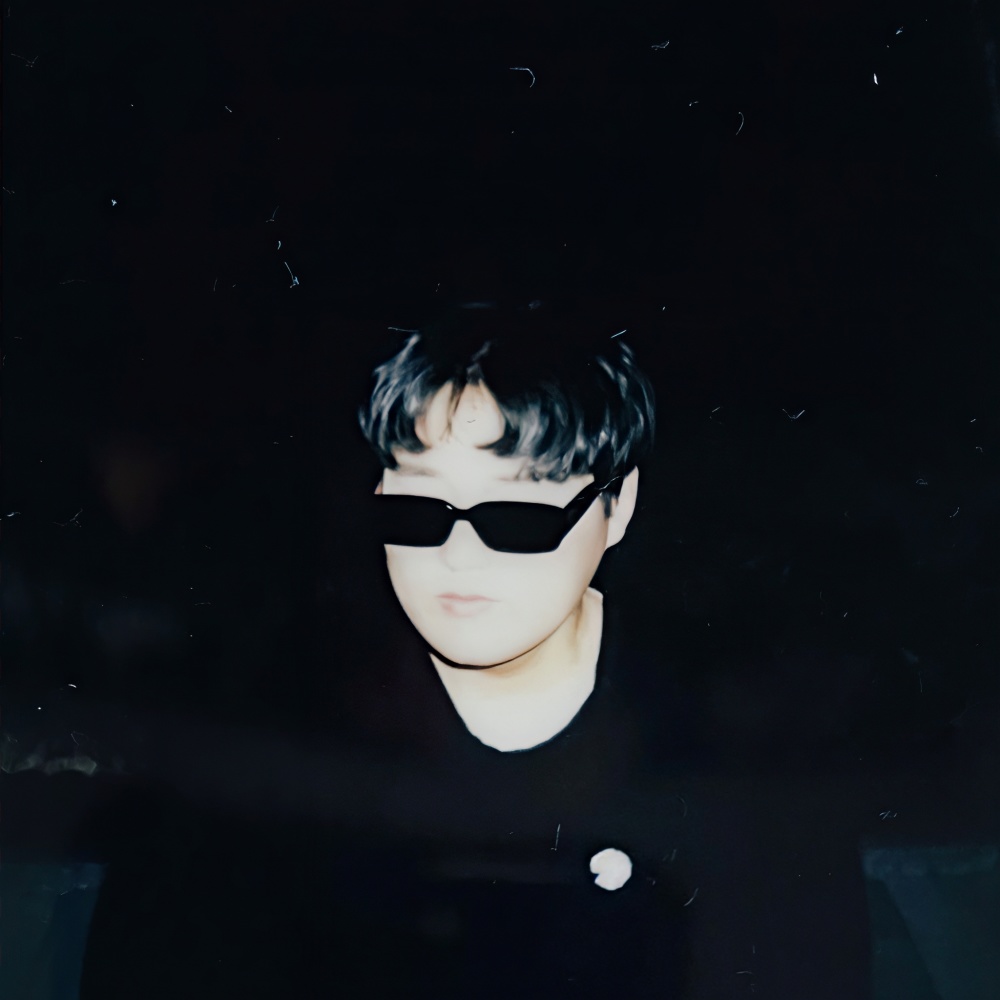 Junghyeunwoo
