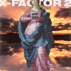 Listen to Sonomama (Remix) (Explicit) (Remix|Explicit) song with lyrics from Various