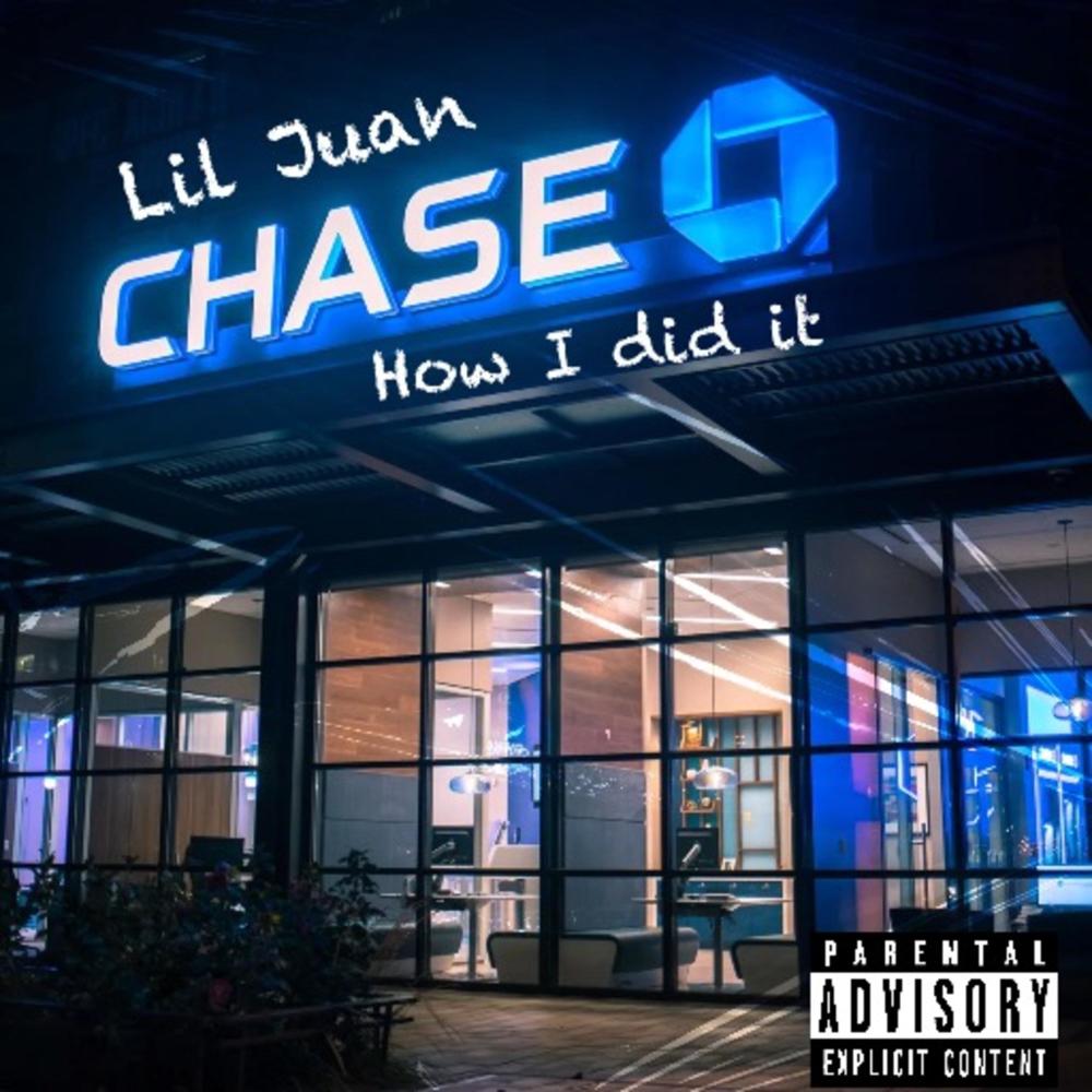 How i did it (Explicit)