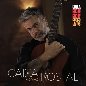 收聽Bombom E Chocolate的Não Se Envolva Comigo (Ao Vivo)歌詞歌曲