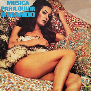 收聽Master Pop Orquestra的Tema da Sinfonia N° 40 Em Sol Menor de Mozart歌詞歌曲