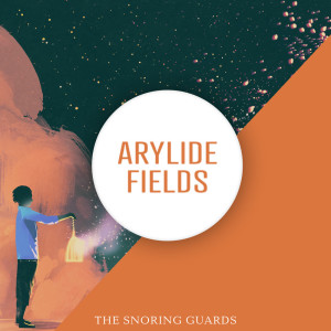 Dengarkan An Animal Conspiracy lagu dari Arylide Fields dengan lirik
