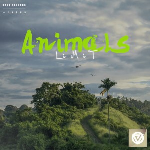 ดาวน์โหลดและฟังเพลง Animals พร้อมเนื้อเพลงจาก Limit