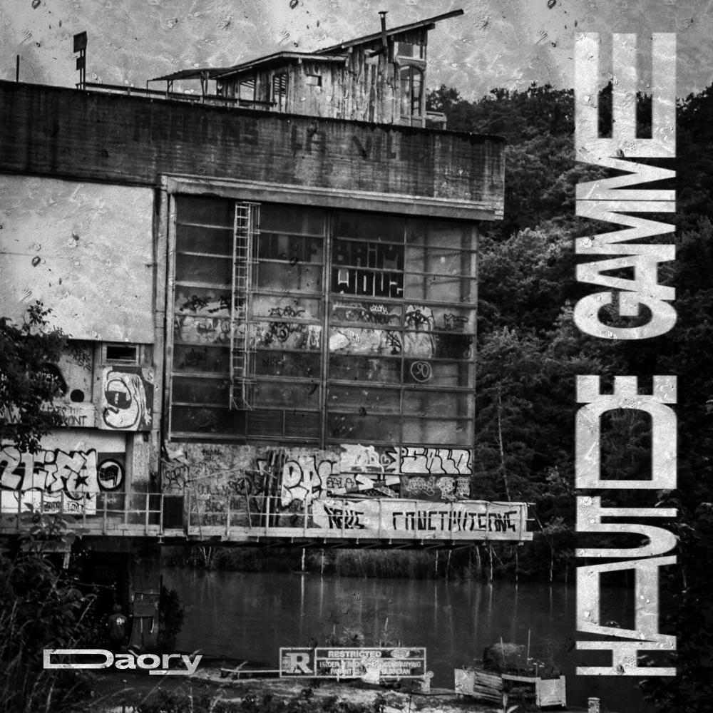 Trop longtemps (Explicit)