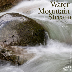 Listen to Water Running Down To River song with lyrics from 힐링 네이쳐 Nature Sound Band