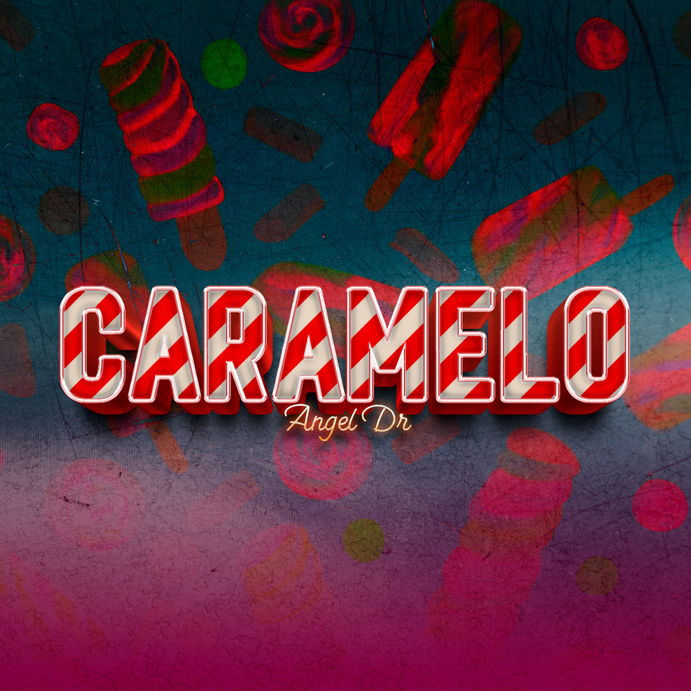 Caramelo