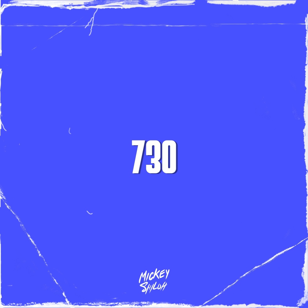 730 (Explicit)