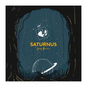 อัลบัม Saturnus ศิลปิน Soegi Bornean